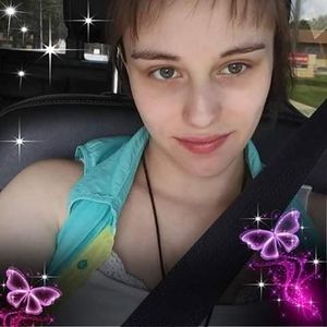 Meet your Posher, Dallas